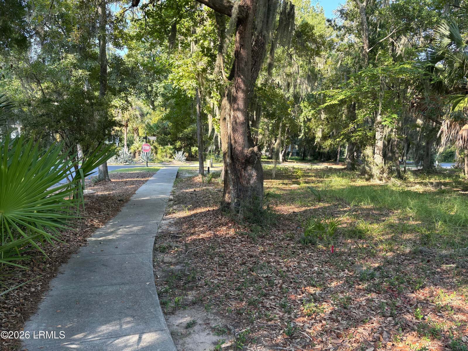 501 Plough Point, Beaufort, SC 29902 — photo 13 of 21