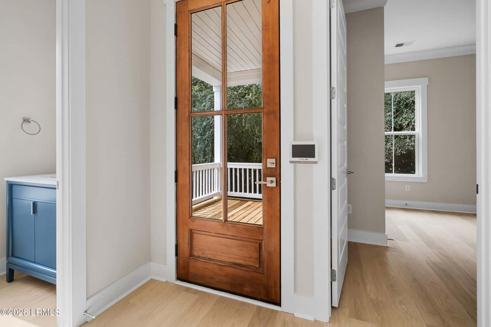 108 Factory Creek Court, Beaufort, SC 29907 — photo 11 of 51