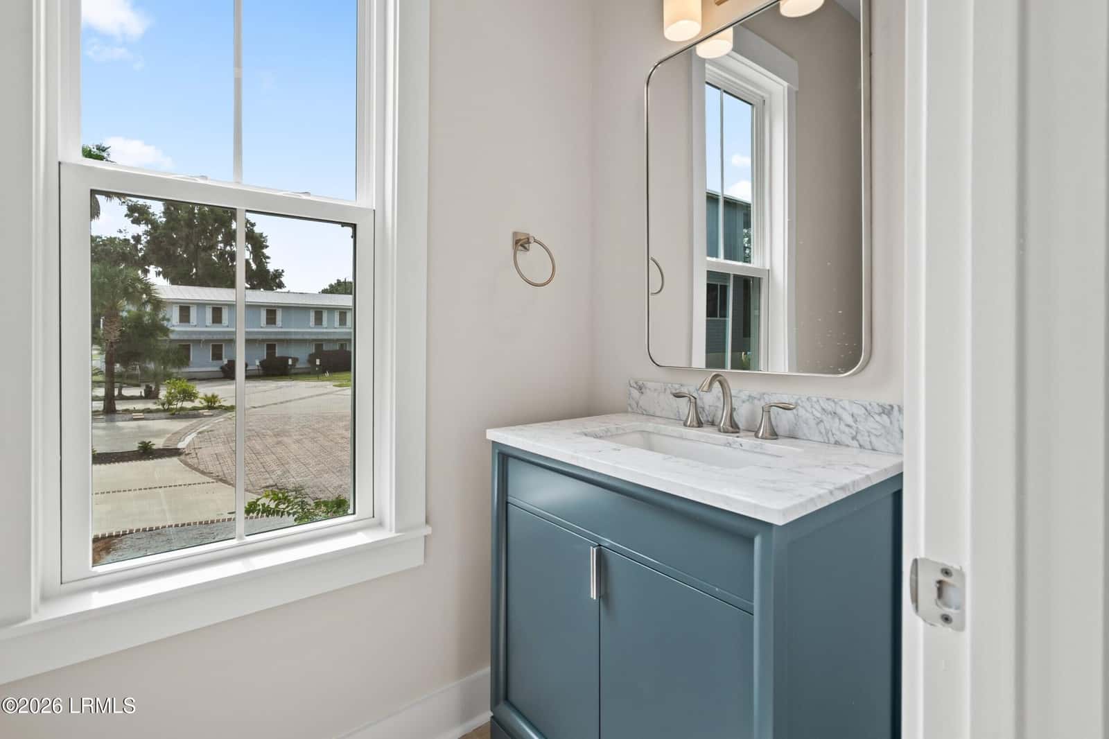 108 Factory Creek Court, Beaufort, SC 29907 — photo 12 of 51
