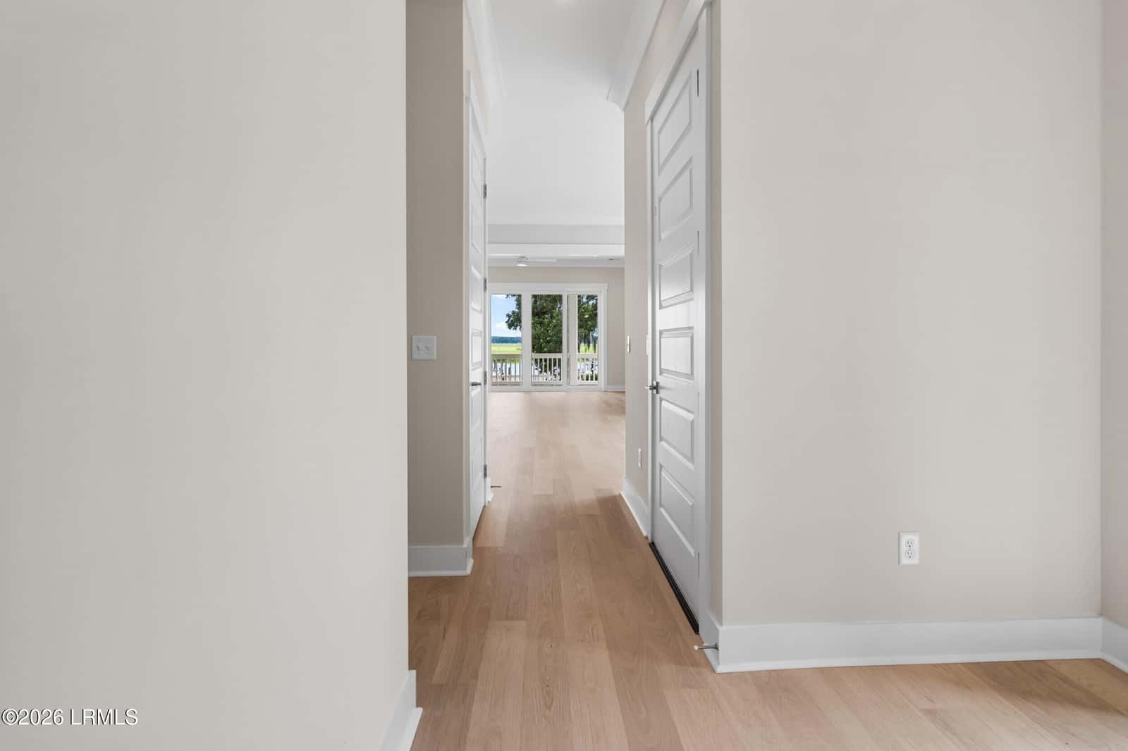 108 Factory Creek Court, Beaufort, SC 29907 — photo 13 of 51