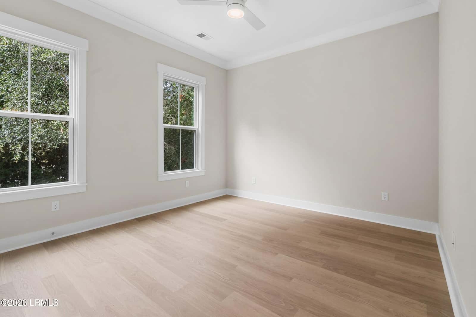 108 Factory Creek Court, Beaufort, SC 29907 — photo 14 of 51