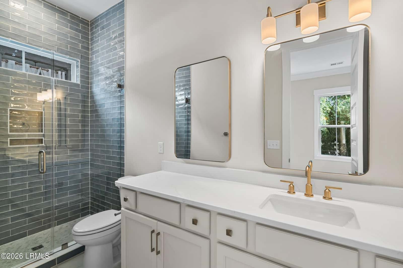108 Factory Creek Court, Beaufort, SC 29907 — photo 15 of 51
