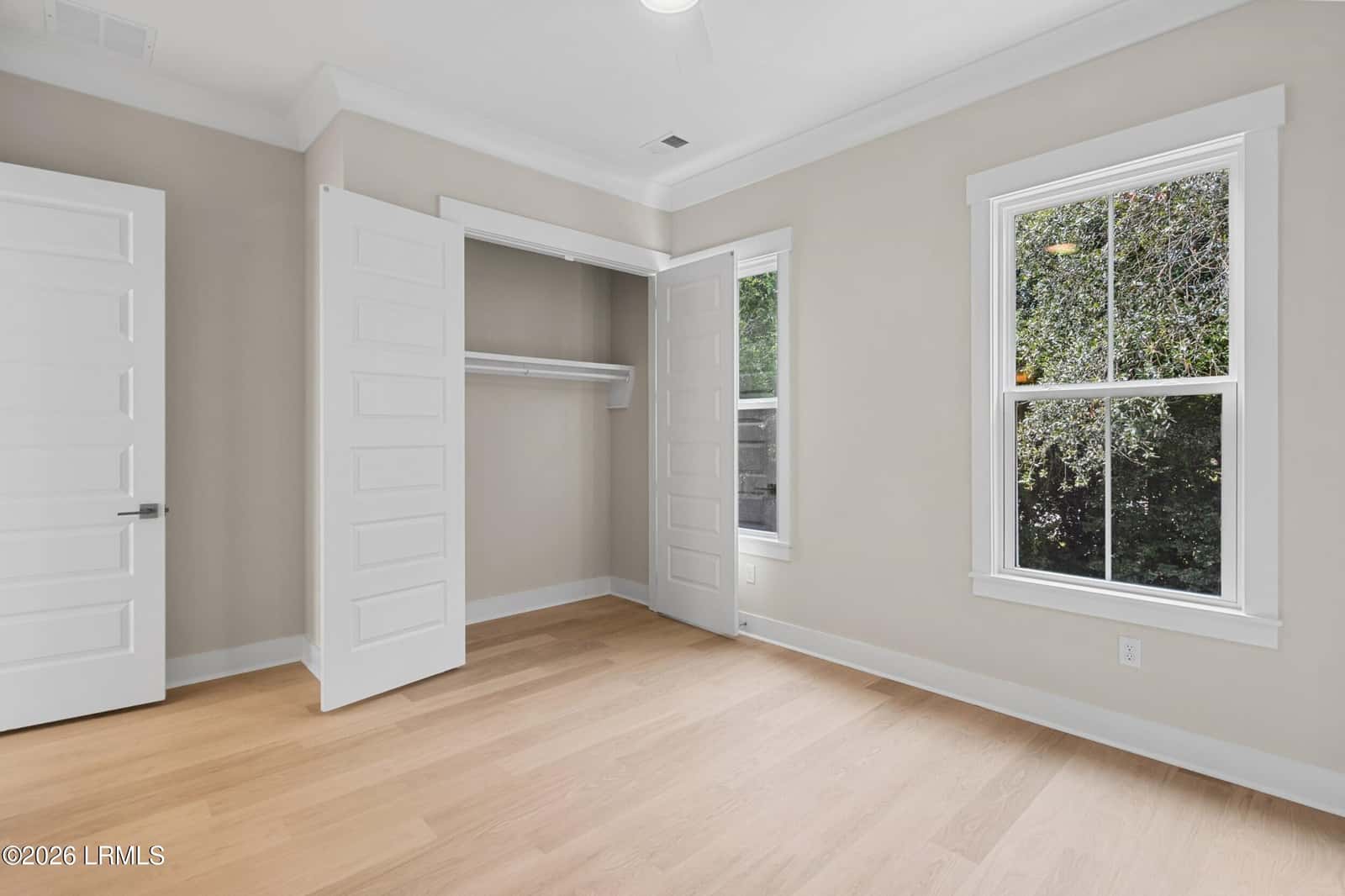 108 Factory Creek Court, Beaufort, SC 29907 — photo 16 of 51