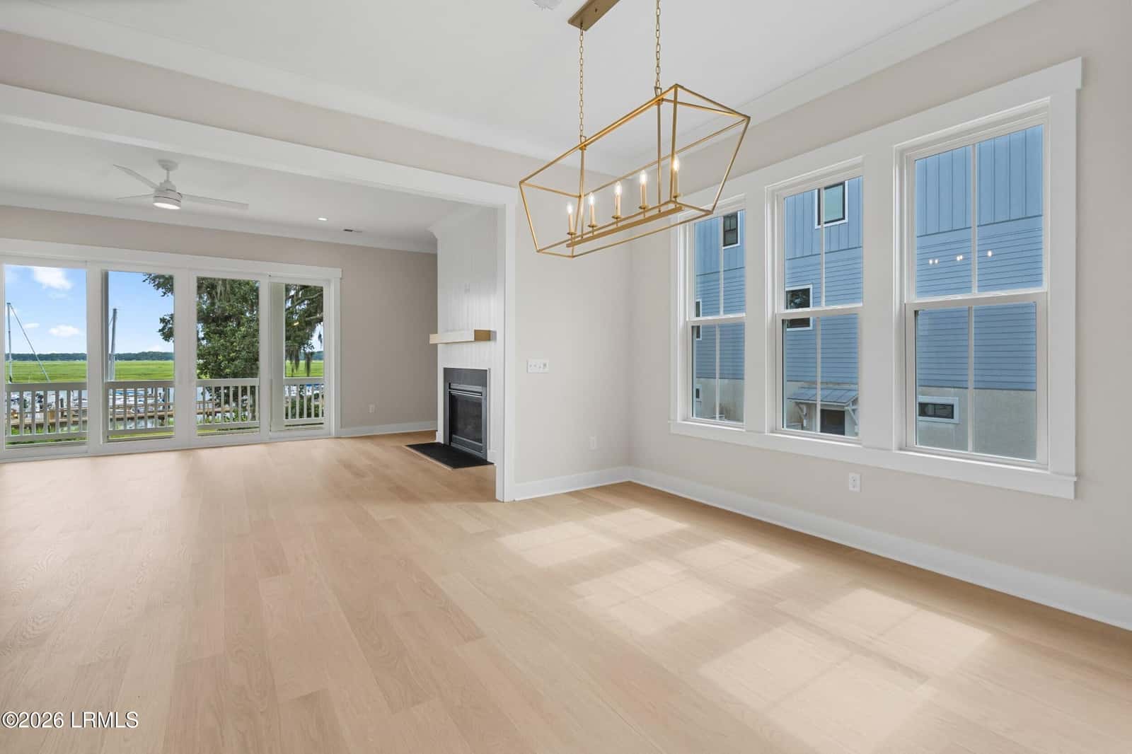 108 Factory Creek Court, Beaufort, SC 29907 — photo 17 of 51