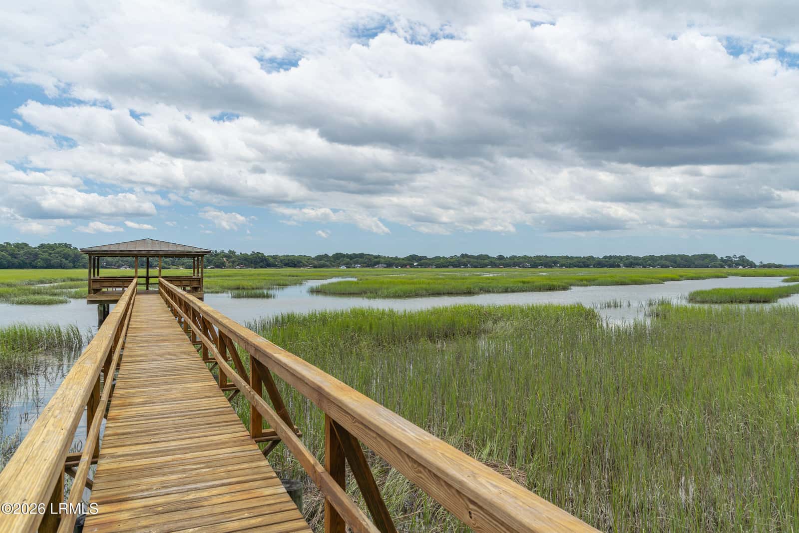 501 Plough Point, Beaufort, SC 29902 — photo 17 of 21