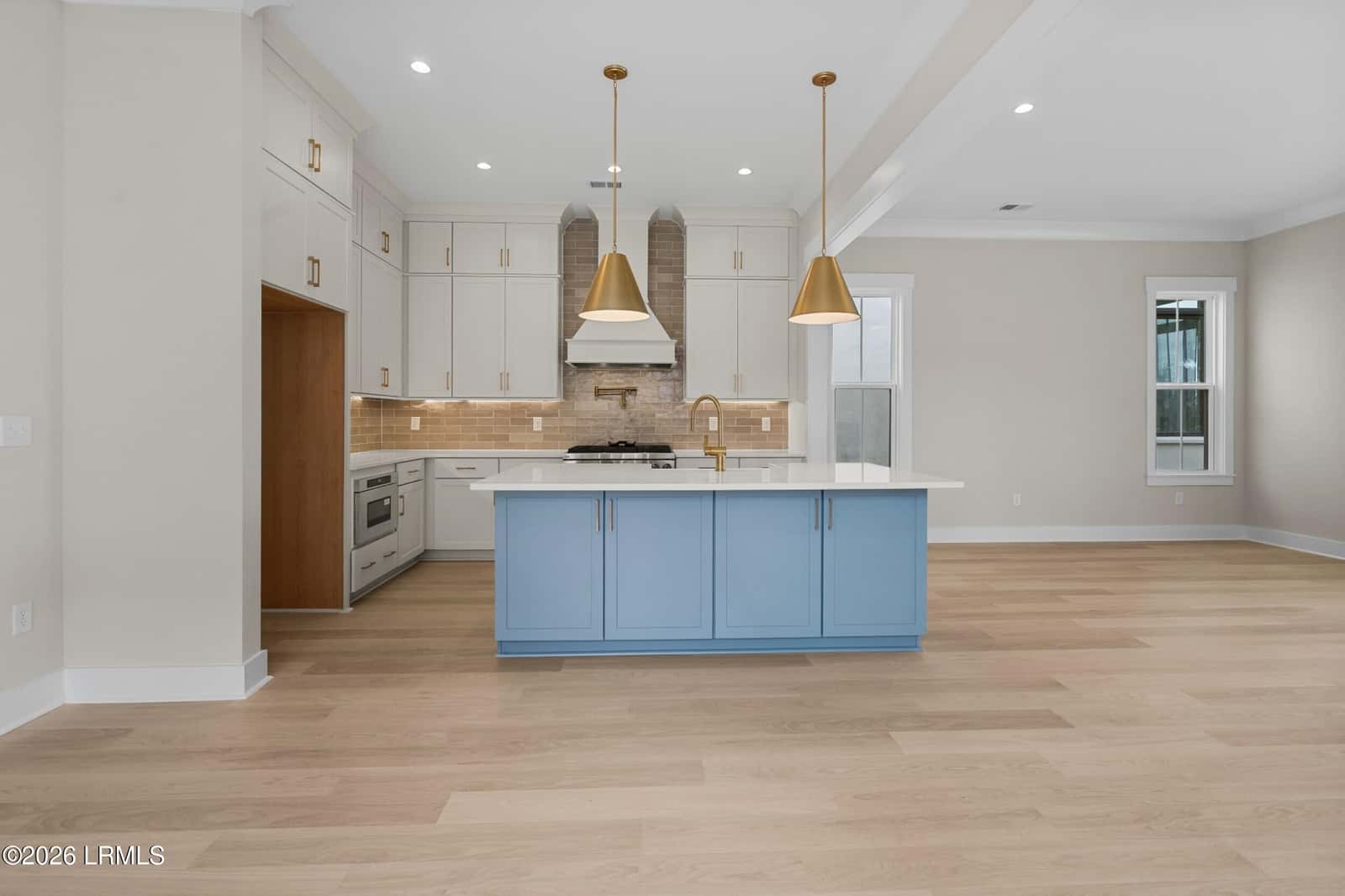 108 Factory Creek Court, Beaufort, SC 29907 — photo 19 of 51