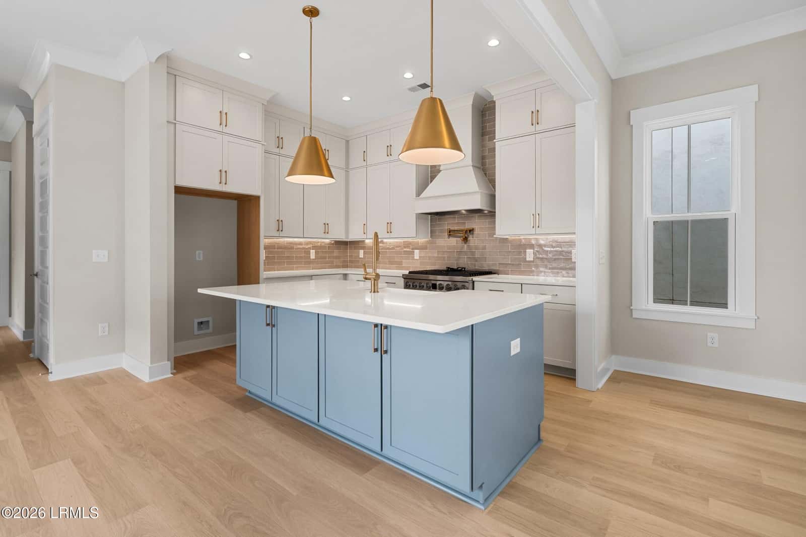 108 Factory Creek Court, Beaufort, SC 29907 — photo 20 of 51