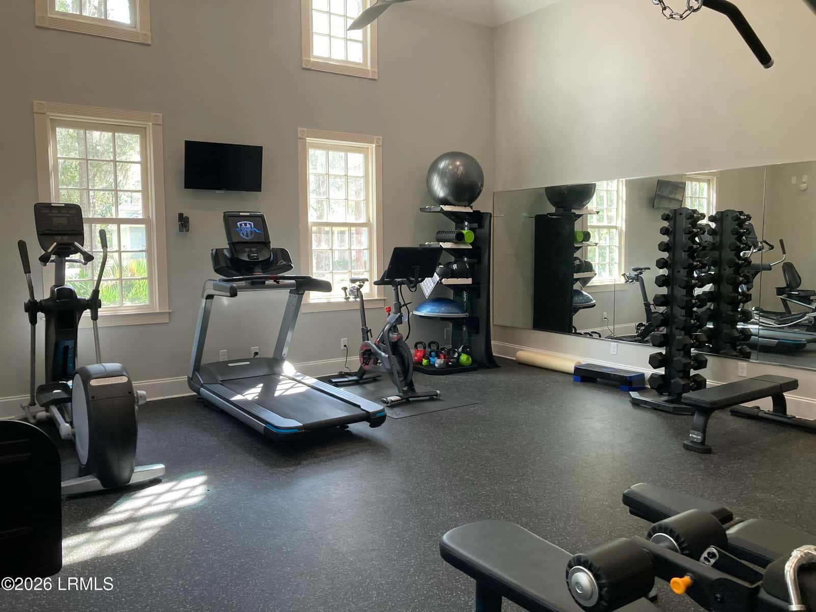 501 Plough Point, Beaufort, SC 29902 — photo 18 of 21