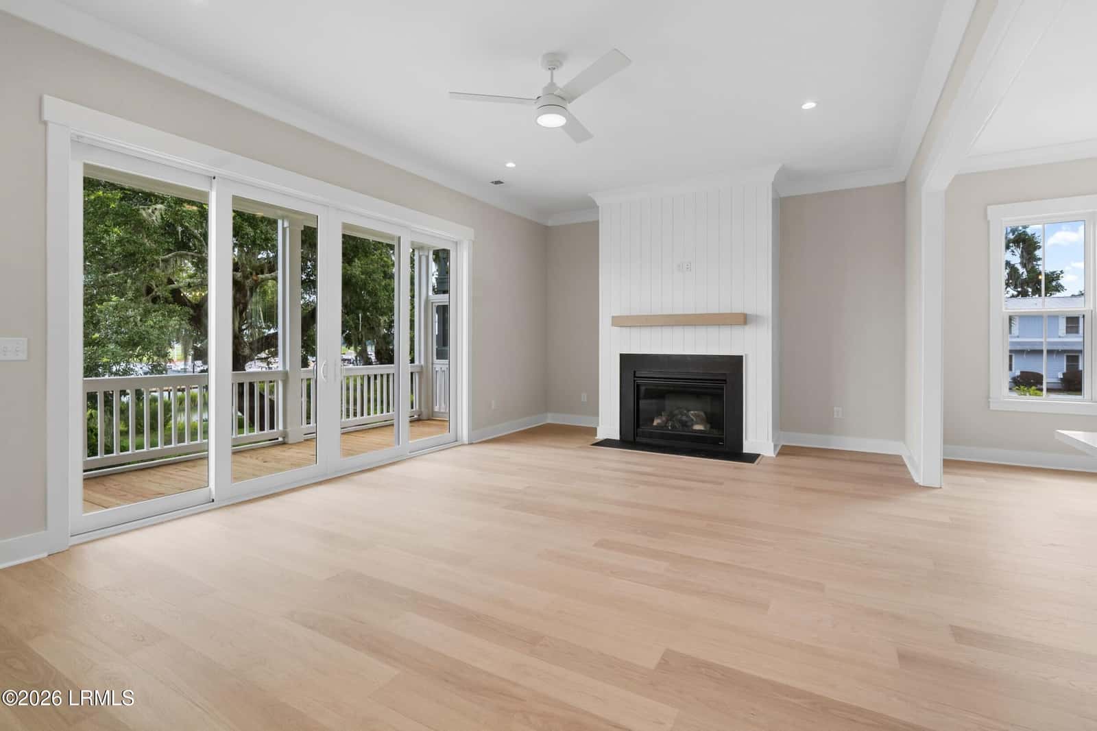 108 Factory Creek Court, Beaufort, SC 29907 — photo 21 of 51