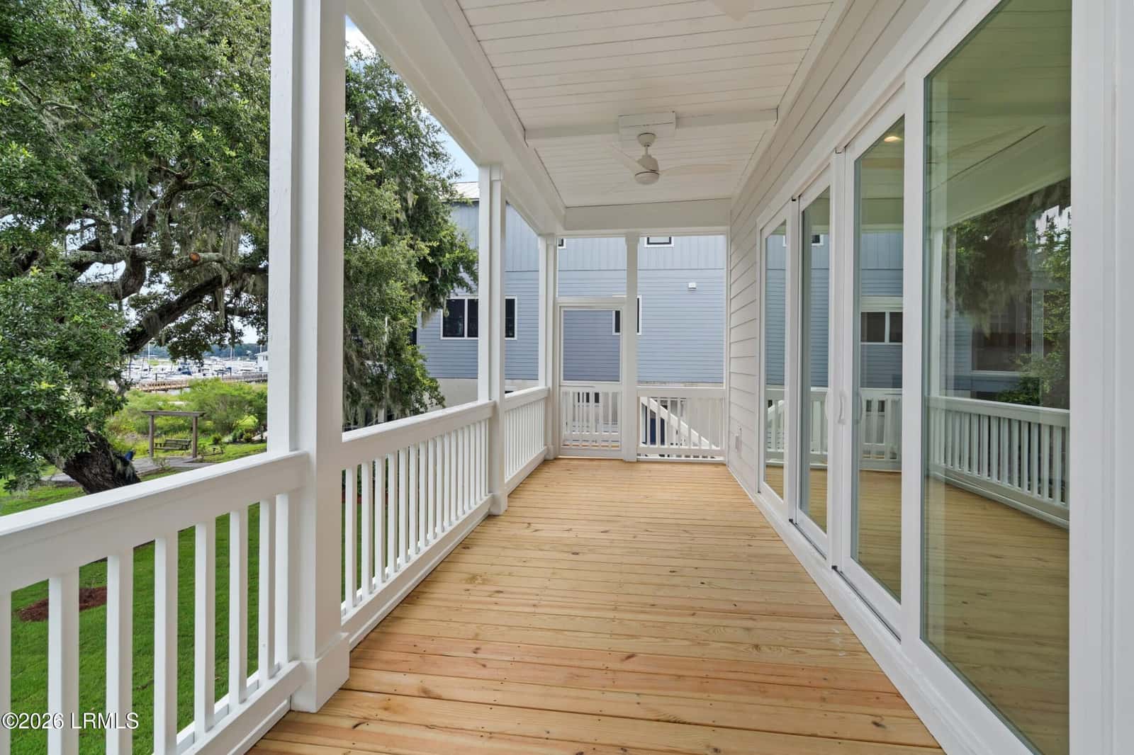 108 Factory Creek Court, Beaufort, SC 29907 — photo 23 of 51