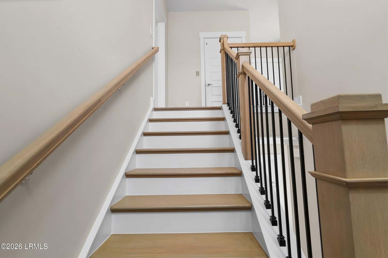 108 Factory Creek Court, Beaufort, SC 29907 — photo 27 of 51