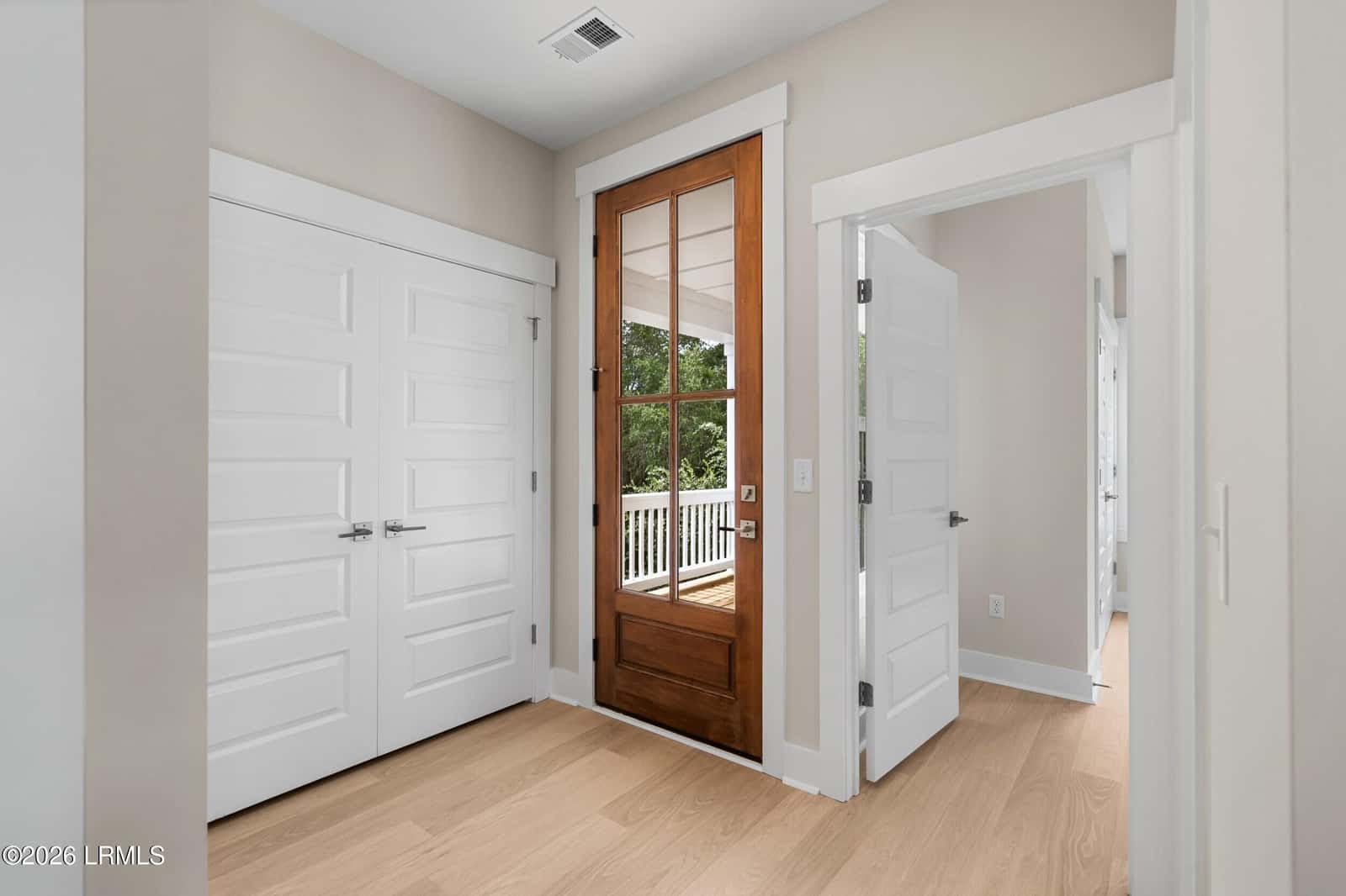 108 Factory Creek Court, Beaufort, SC 29907 — photo 28 of 51