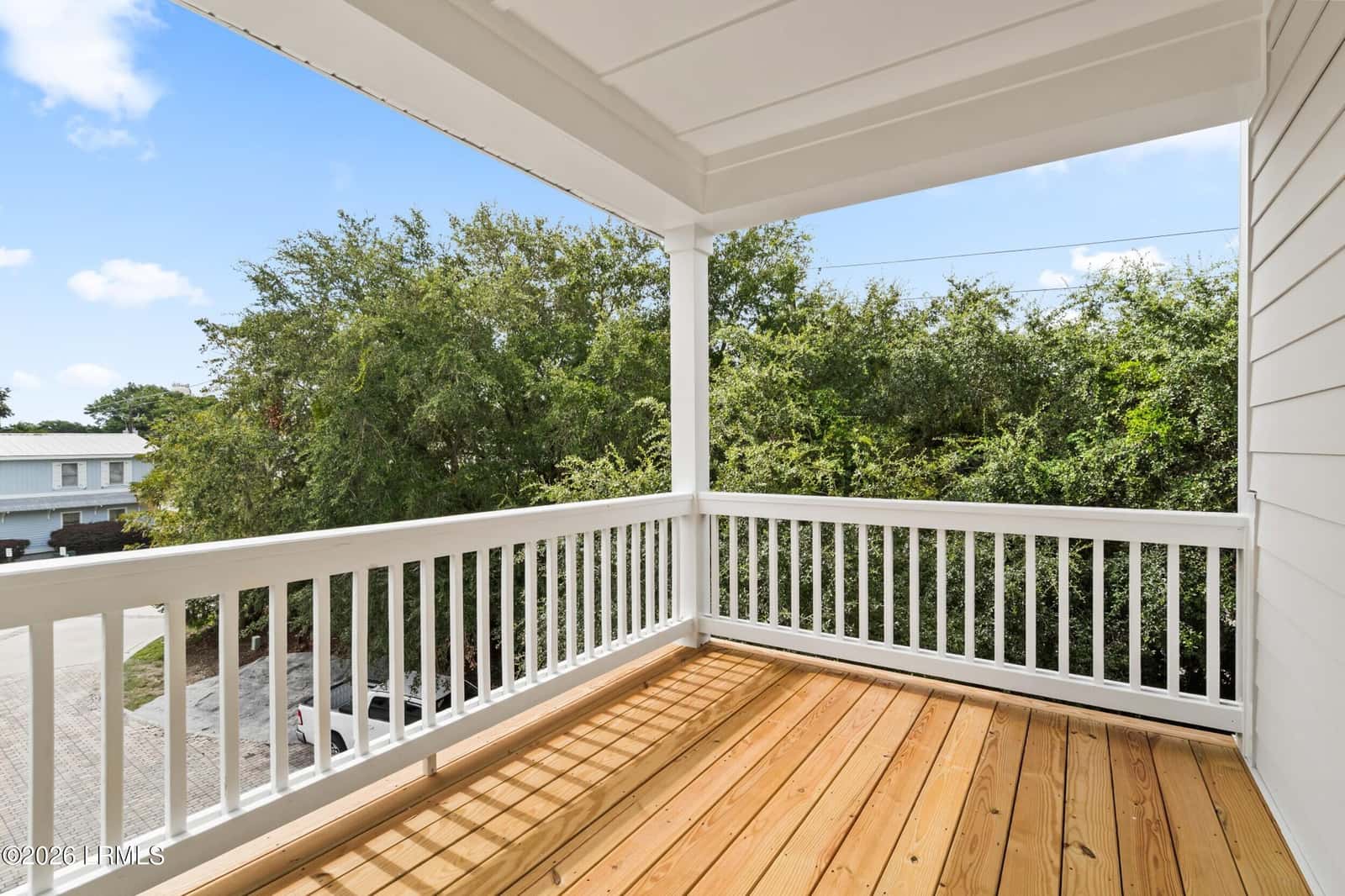 108 Factory Creek Court, Beaufort, SC 29907 — photo 30 of 51