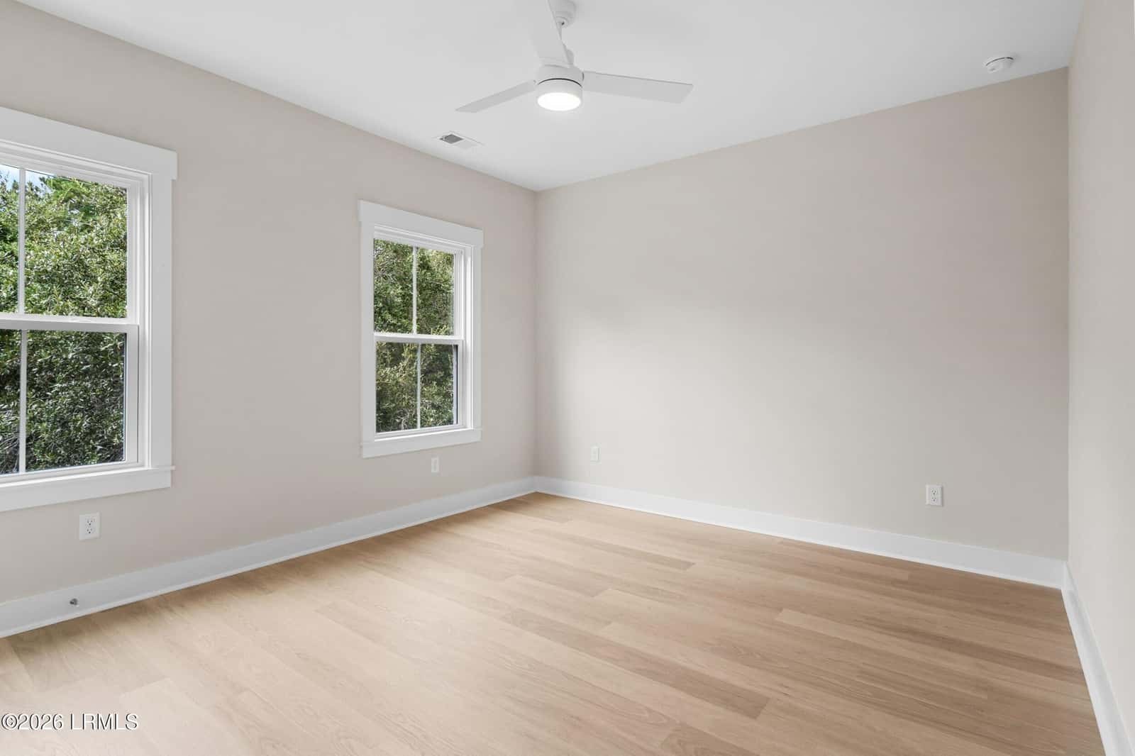 108 Factory Creek Court, Beaufort, SC 29907 — photo 32 of 51
