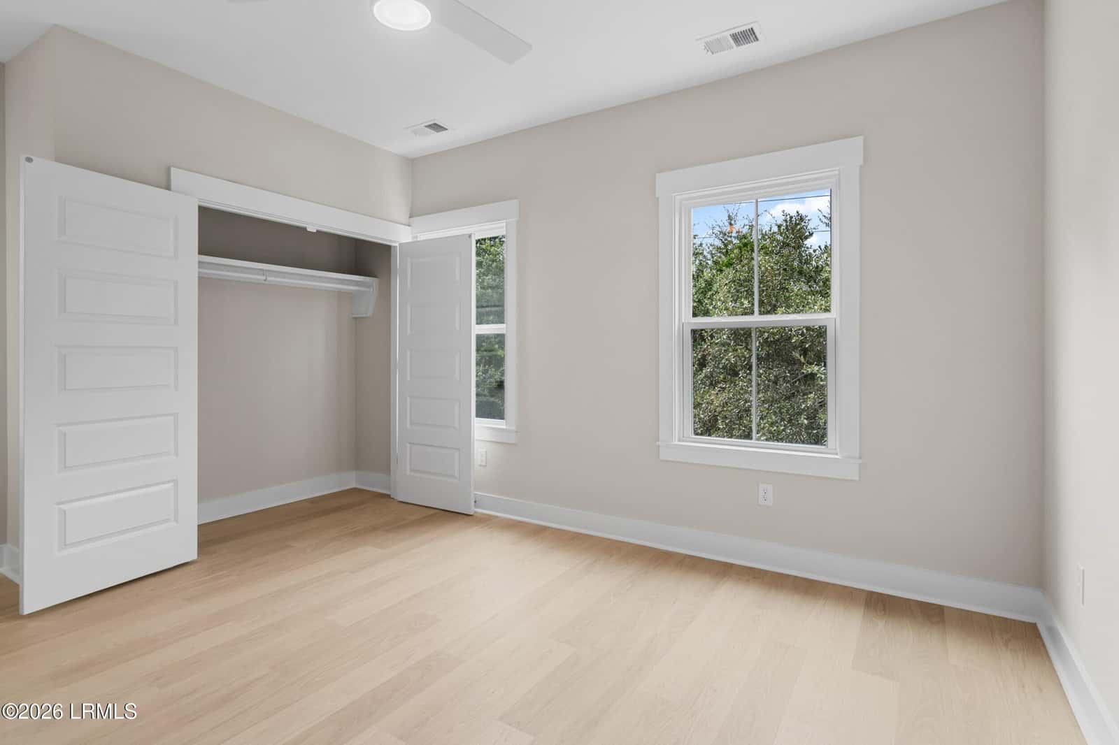 108 Factory Creek Court, Beaufort, SC 29907 — photo 33 of 51