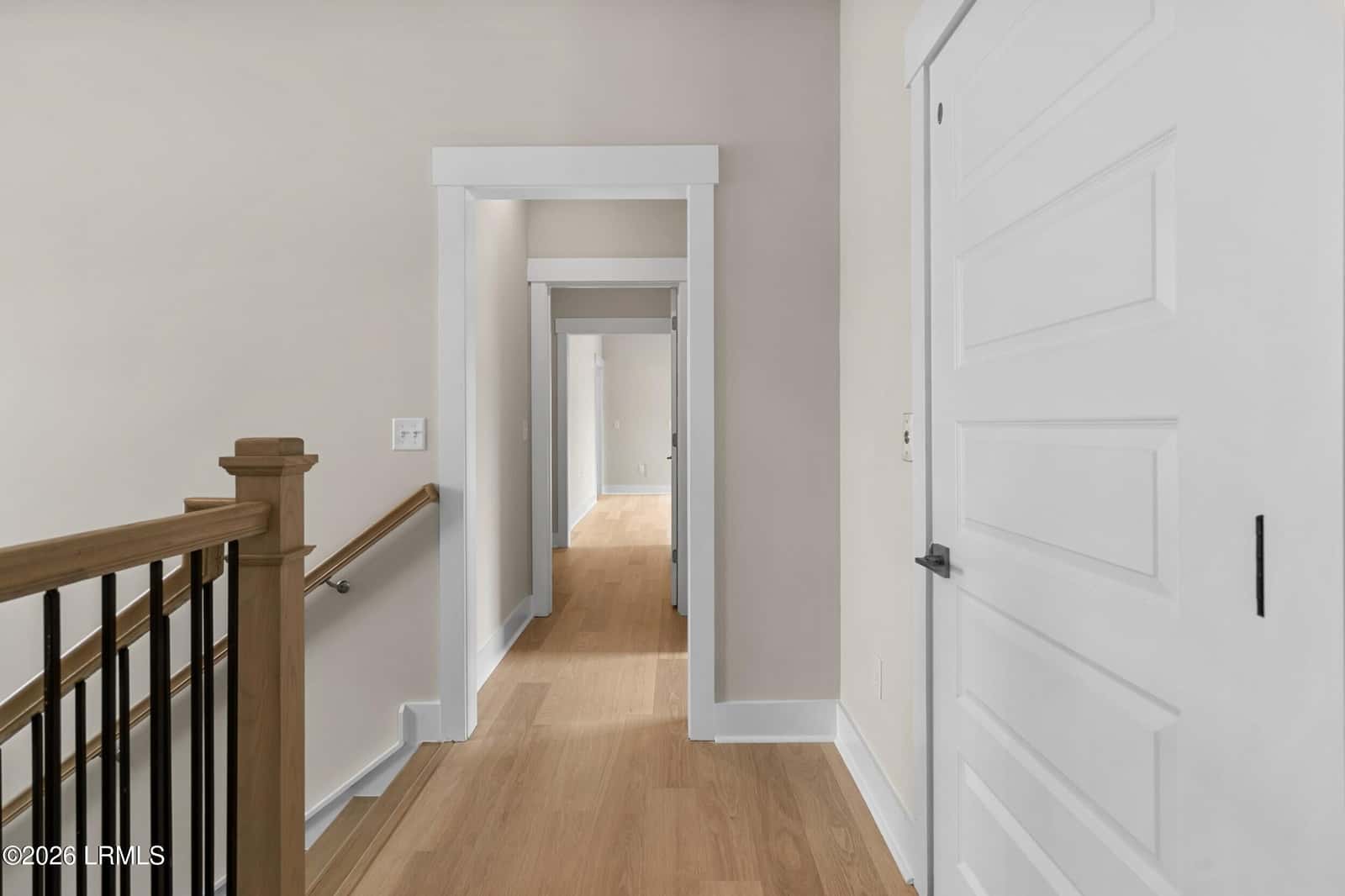 108 Factory Creek Court, Beaufort, SC 29907 — photo 34 of 51
