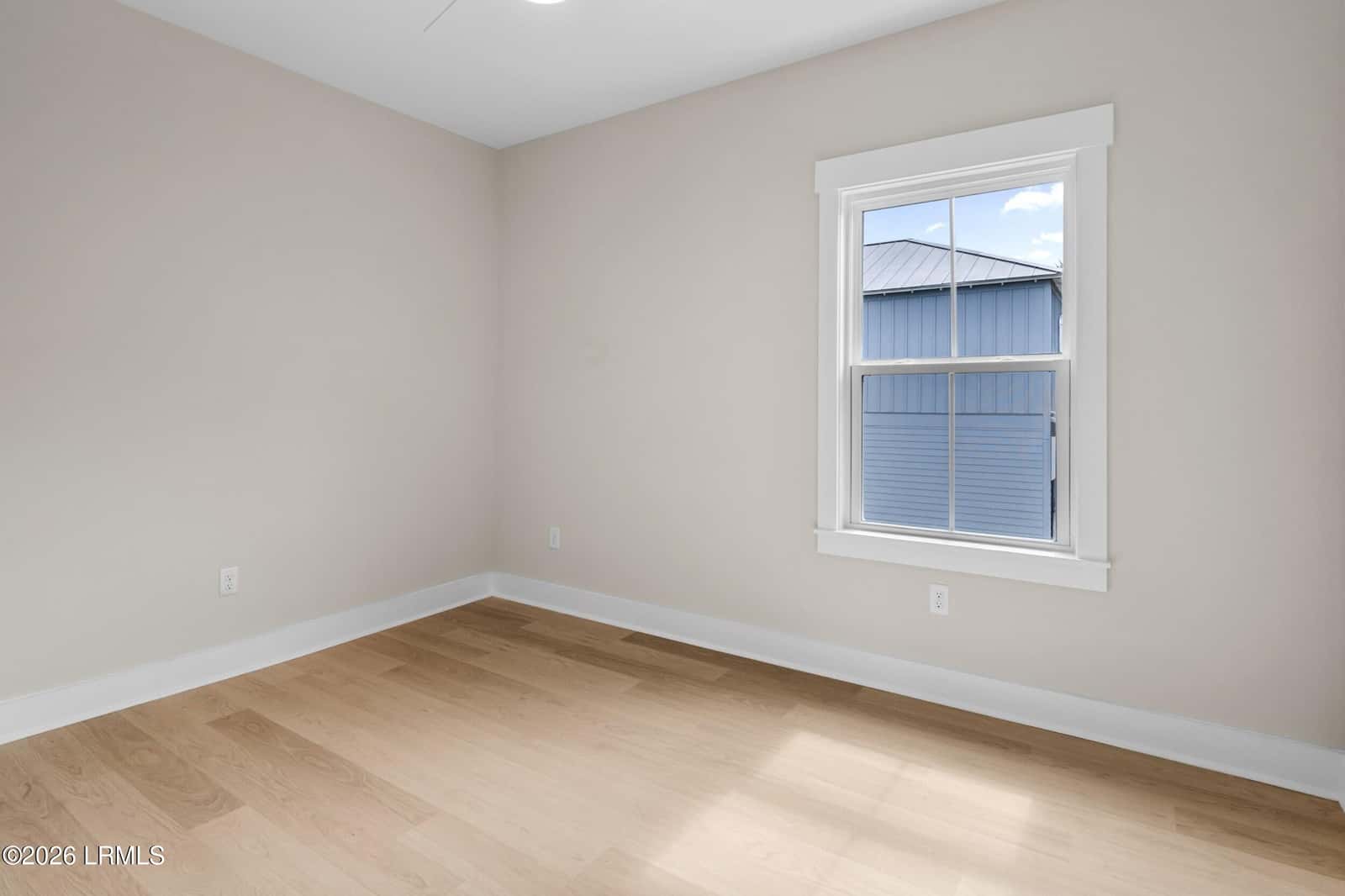 108 Factory Creek Court, Beaufort, SC 29907 — photo 35 of 51