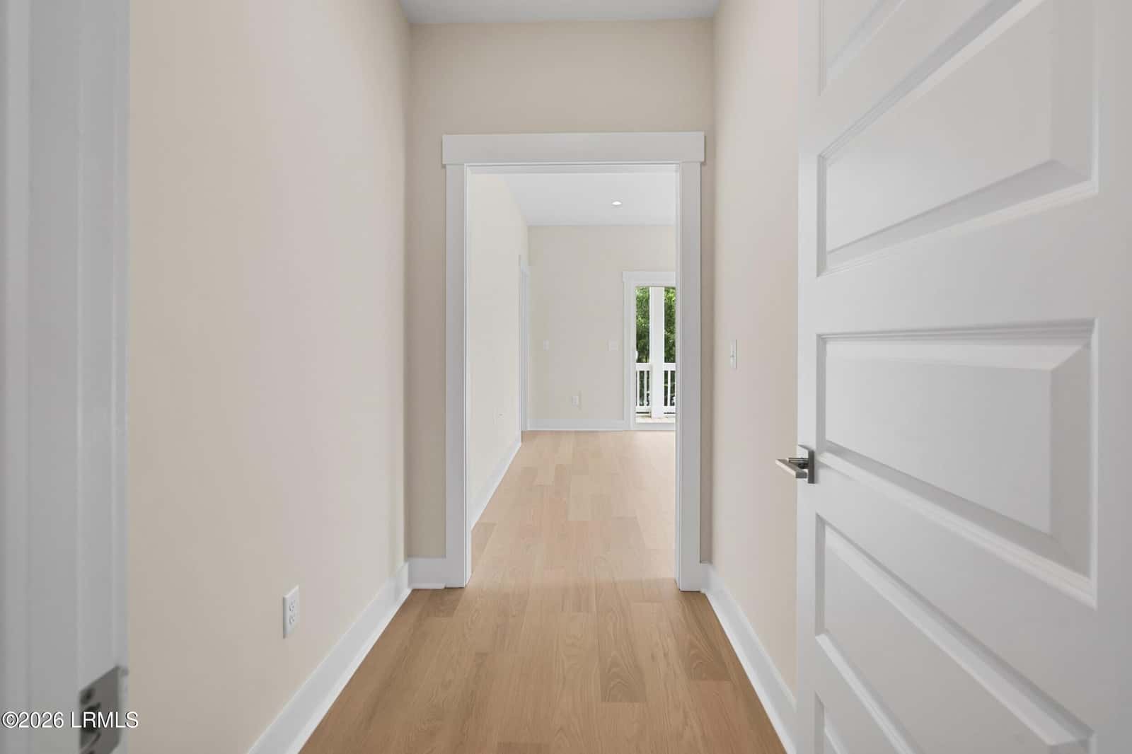 108 Factory Creek Court, Beaufort, SC 29907 — photo 37 of 51