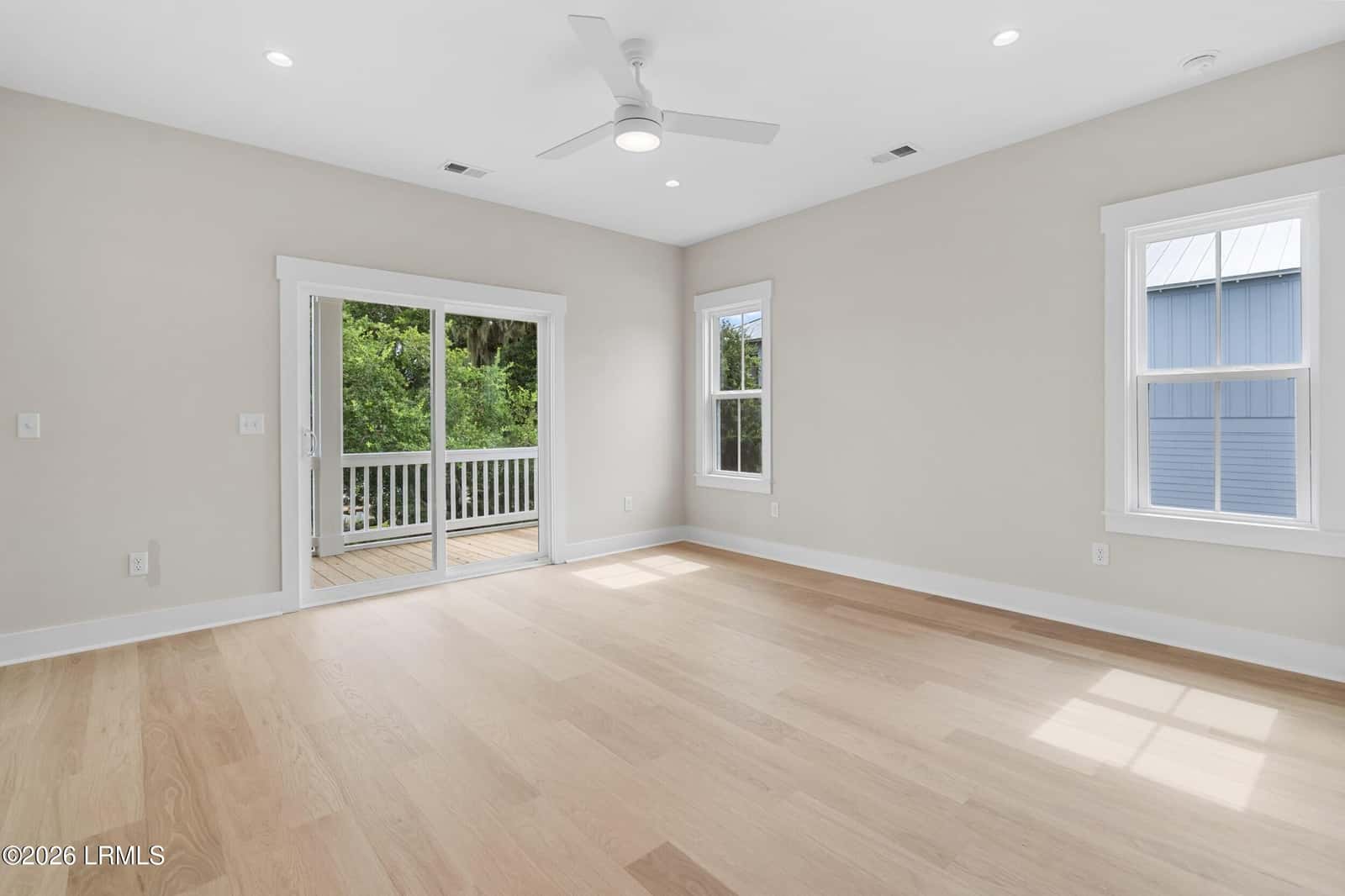 108 Factory Creek Court, Beaufort, SC 29907 — photo 38 of 51