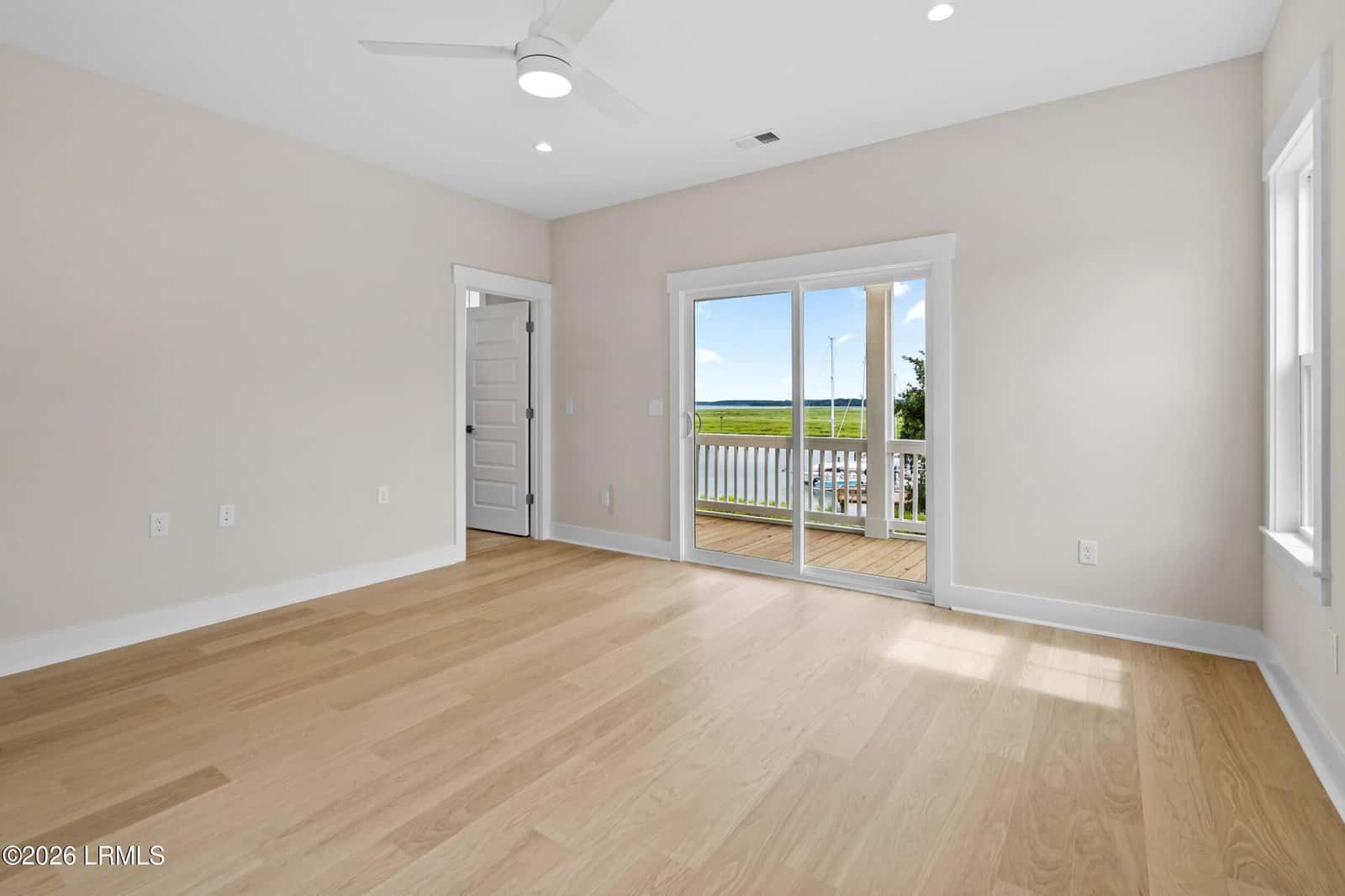 108 Factory Creek Court, Beaufort, SC 29907 — photo 39 of 51