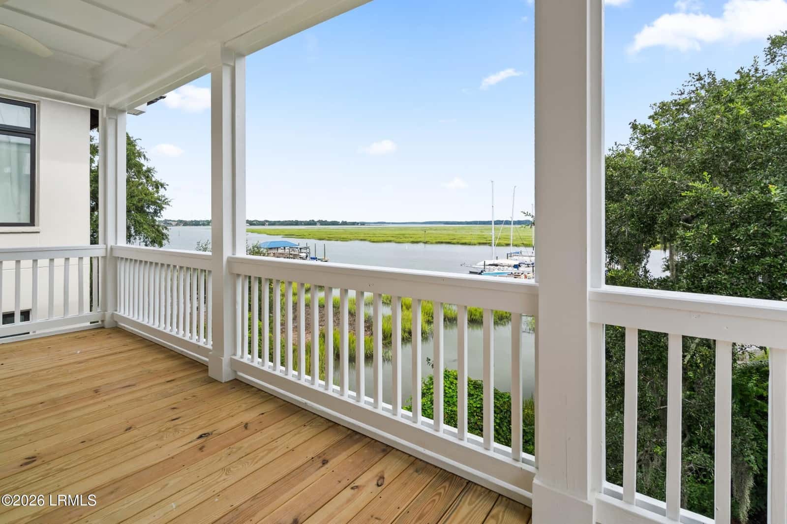 108 Factory Creek Court, Beaufort, SC 29907 — photo 40 of 51