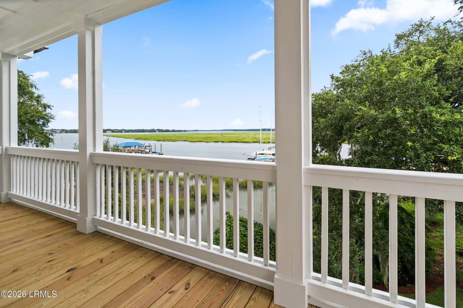 108 Factory Creek Court, Beaufort, SC 29907 — photo 41 of 51