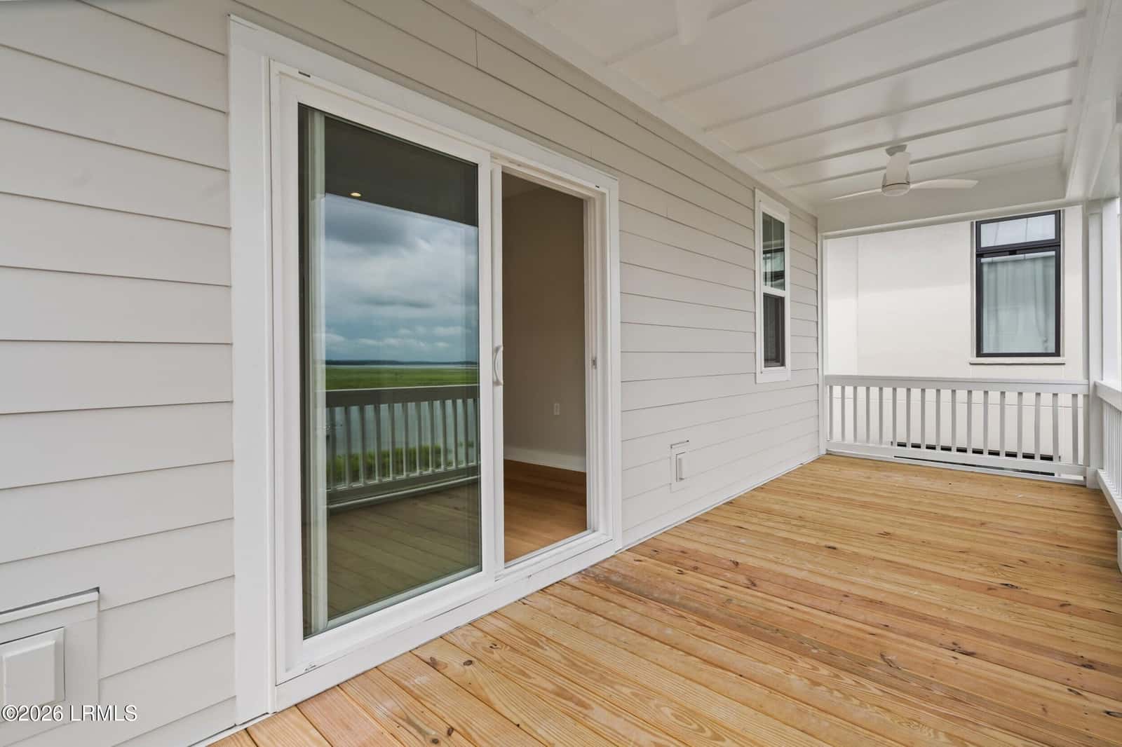 108 Factory Creek Court, Beaufort, SC 29907 — photo 42 of 51