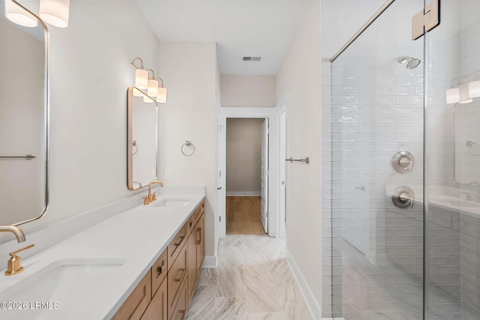 108 Factory Creek Court, Beaufort, SC 29907 — photo 43 of 51