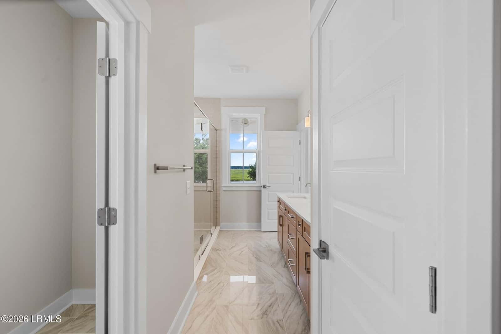 108 Factory Creek Court, Beaufort, SC 29907 — photo 48 of 51