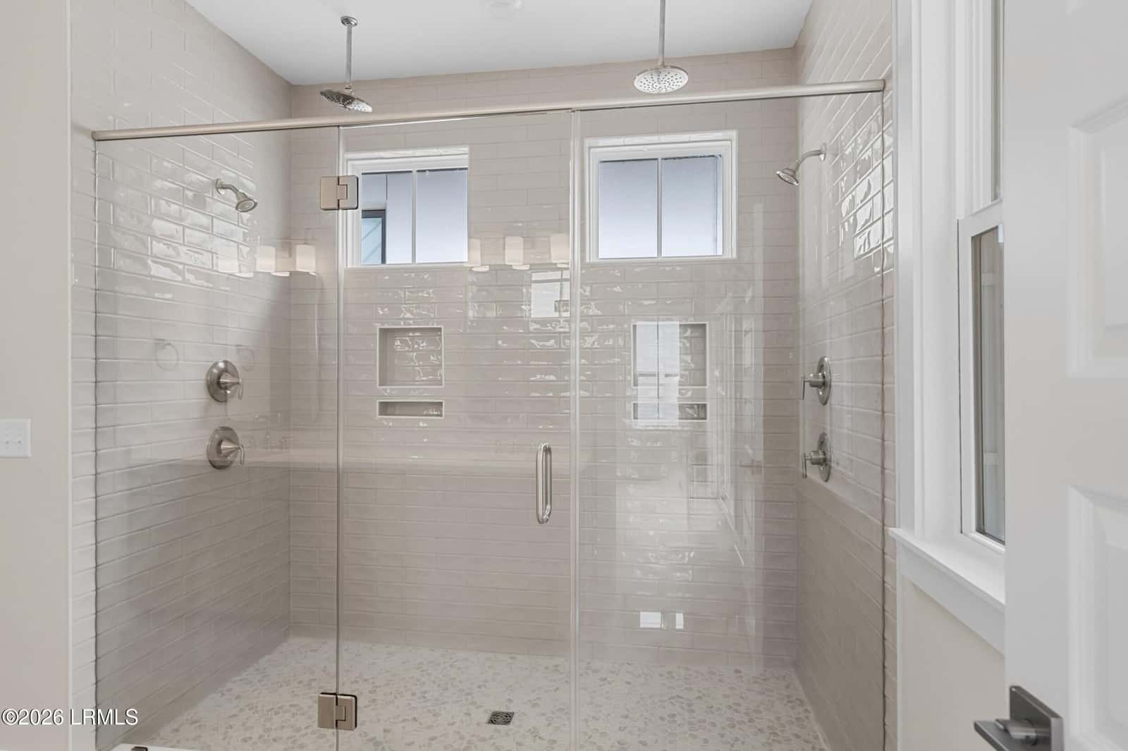 108 Factory Creek Court, Beaufort, SC 29907 — photo 49 of 51