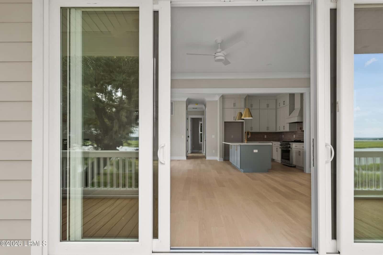 108 Factory Creek Court, Beaufort, SC 29907 — photo 50 of 51