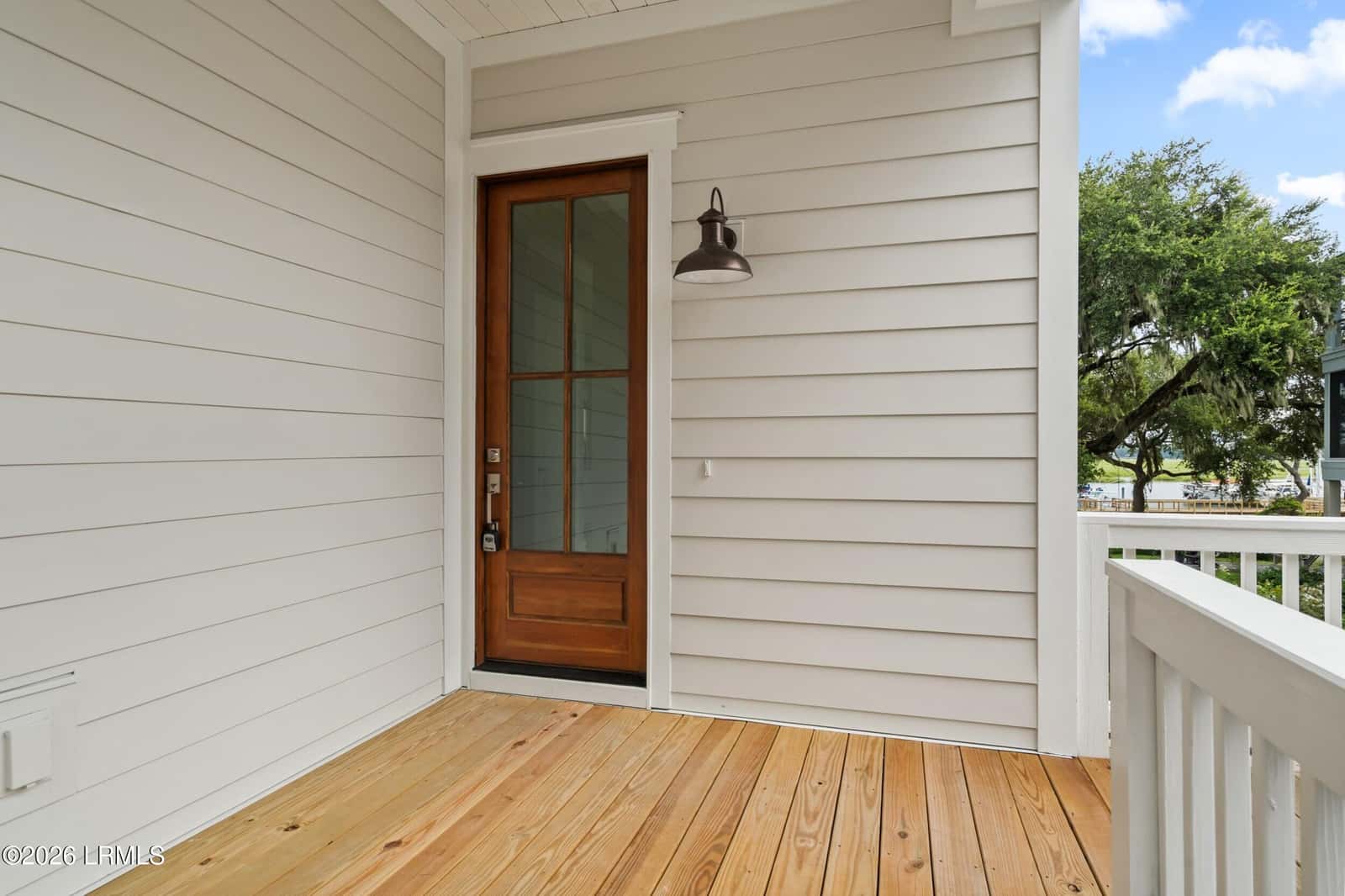 108 Factory Creek Court, Beaufort, SC 29907 — photo 51 of 51