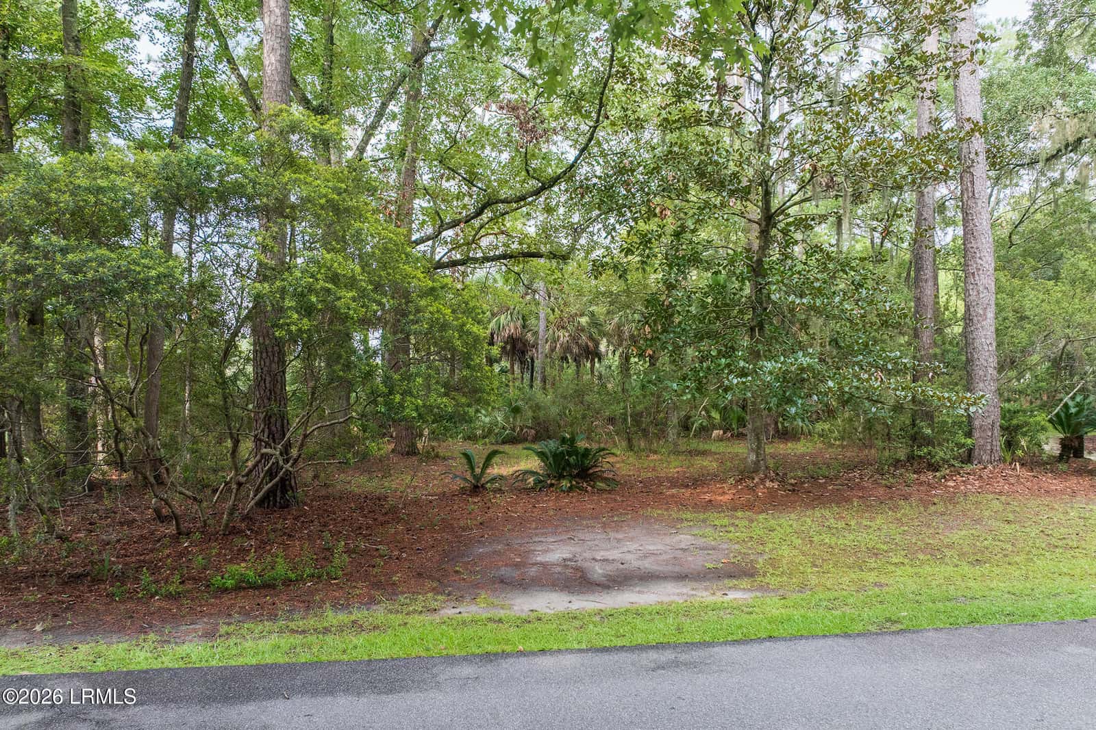 2 Bent Tree Lane, Okatie, SC 29909 — photo 32 of 33