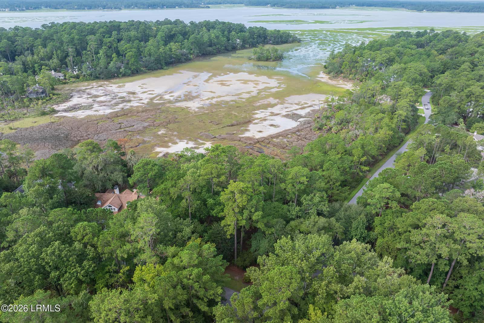 2 Bent Tree Lane, Okatie, SC 29909 — photo 17 of 33