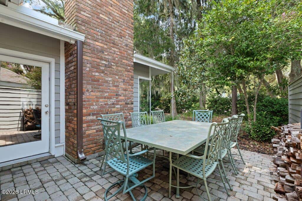 652 S Reeve Road, St. Helena Island, SC 29920 — photo 24 of 36