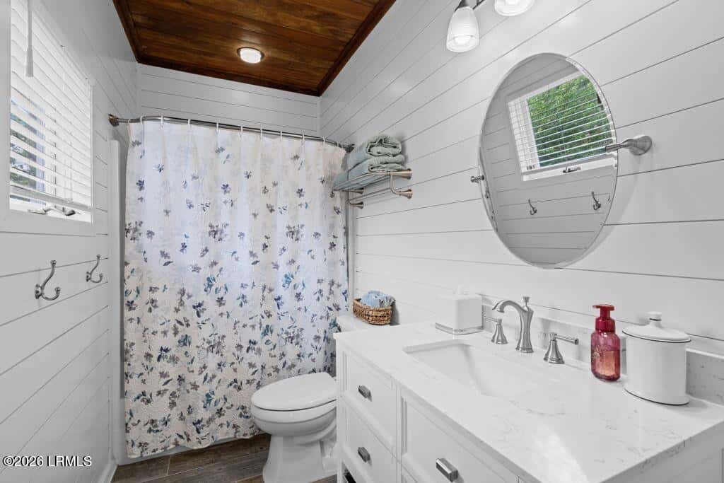 652 S Reeve Road, St. Helena Island, SC 29920 — photo 20 of 36