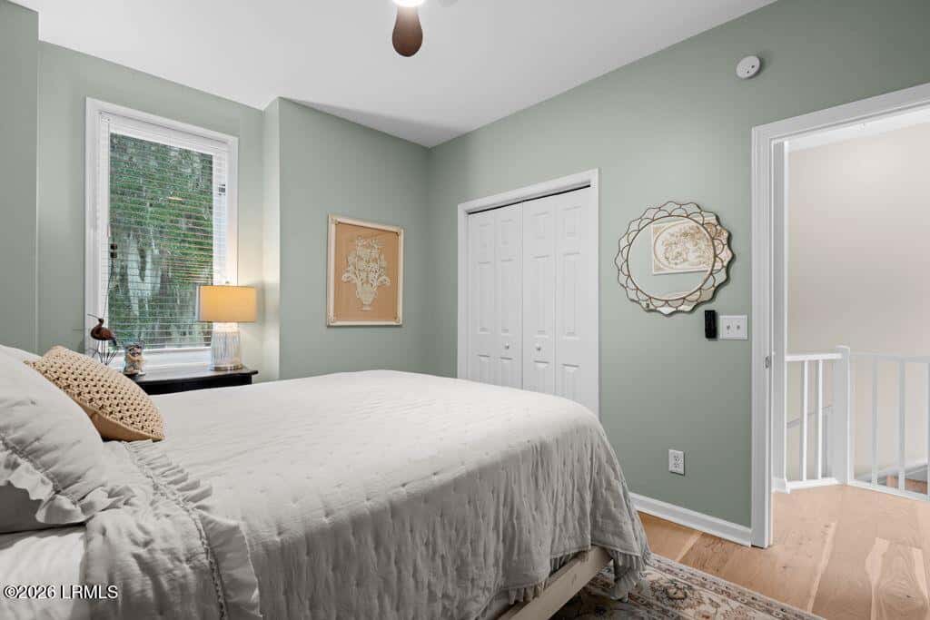 652 S Reeve Road, St. Helena Island, SC 29920 — photo 18 of 36