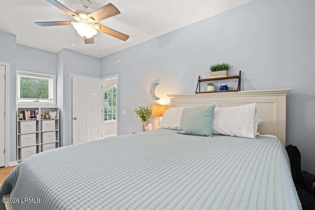 652 S Reeve Road, St. Helena Island, SC 29920 — photo 19 of 36