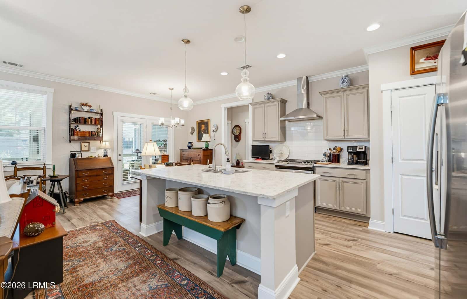 106 Cowbird Court, Beaufort, SC 29907 — photo 13 of 52