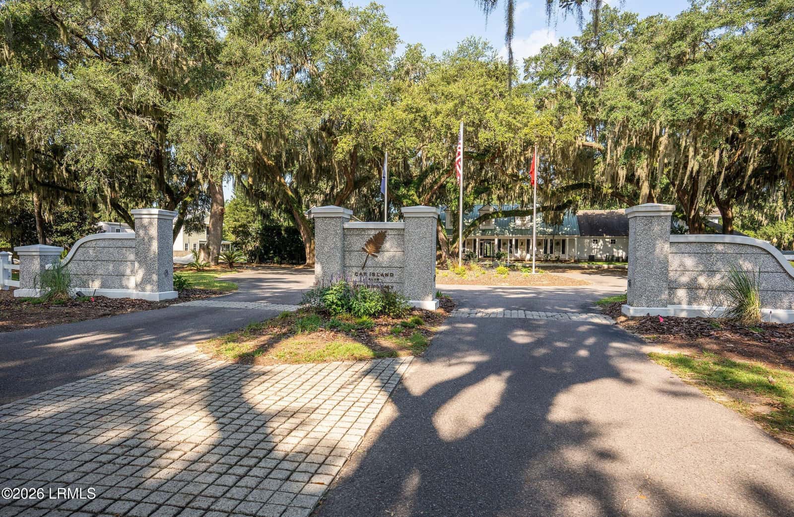 5 Waveland Avenue, Beaufort, SC 29907 — photo 47 of 58