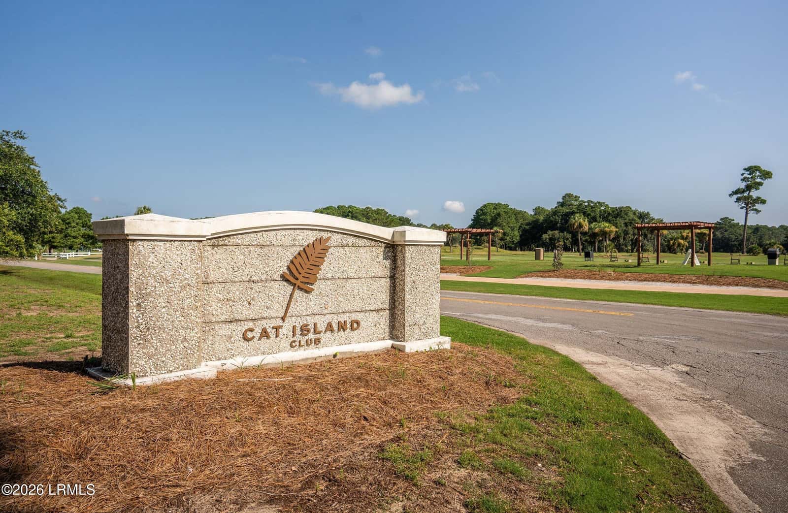 5 Waveland Avenue, Beaufort, SC 29907 — photo 48 of 58