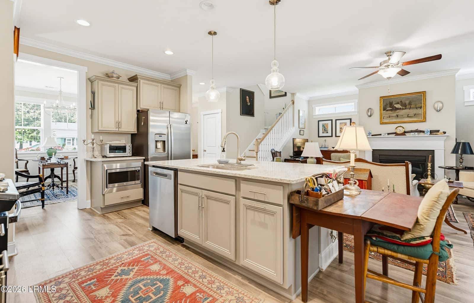 106 Cowbird Court, Beaufort, SC 29907 — photo 15 of 52