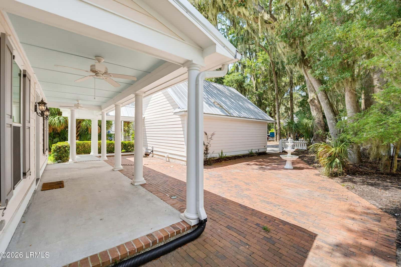 5 Waveland Avenue, Beaufort, SC 29907 — photo 42 of 58