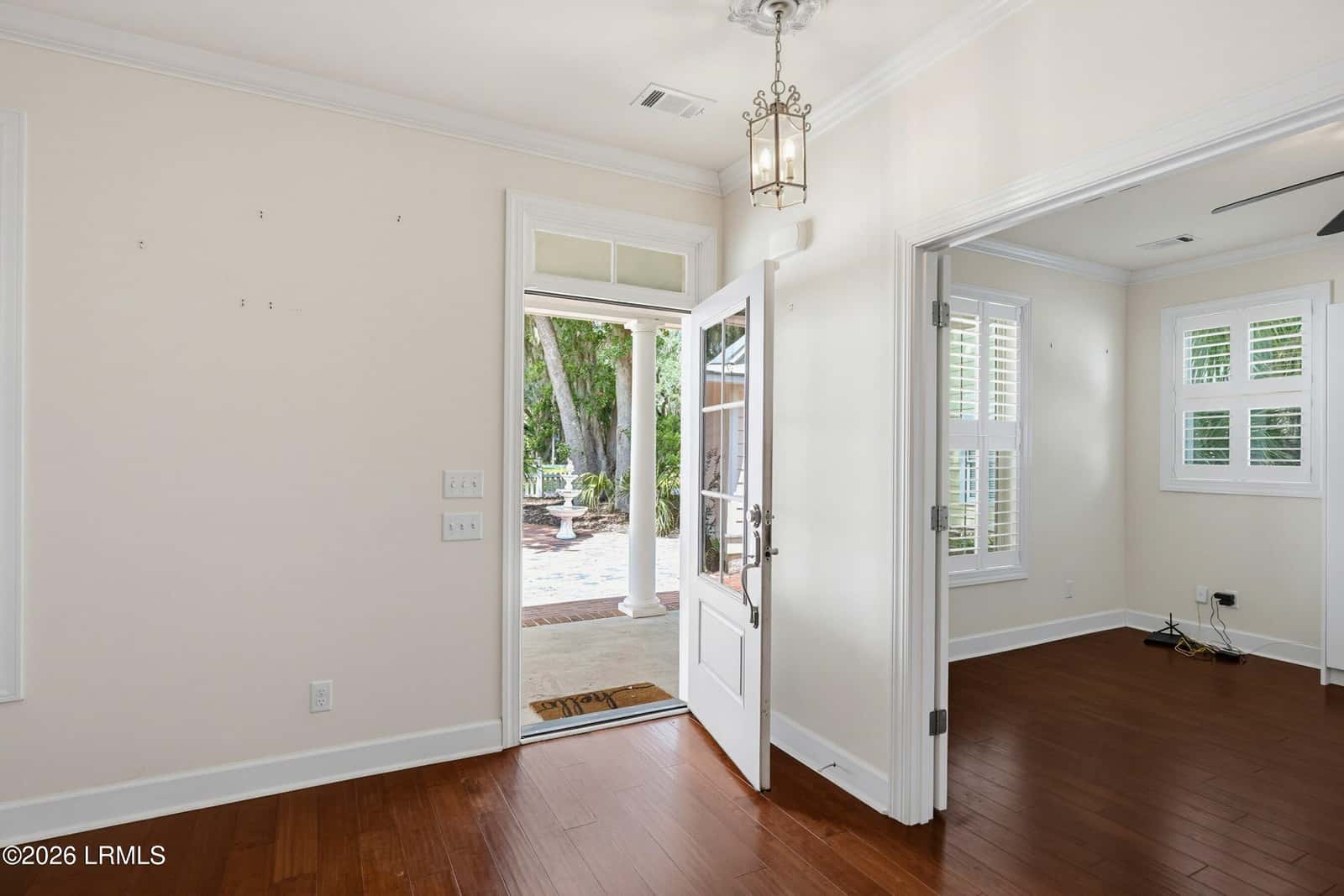 5 Waveland Avenue, Beaufort, SC 29907 — photo 4 of 58