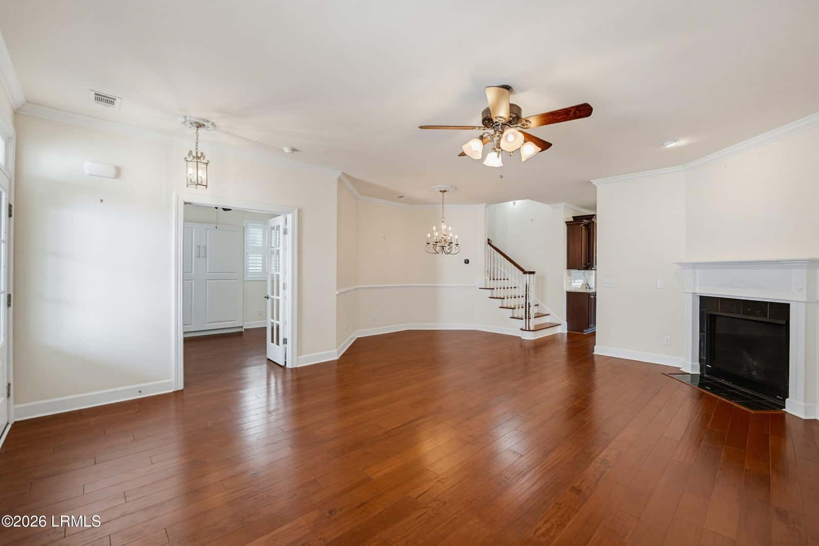 5 Waveland Avenue, Beaufort, SC 29907 — photo 6 of 58