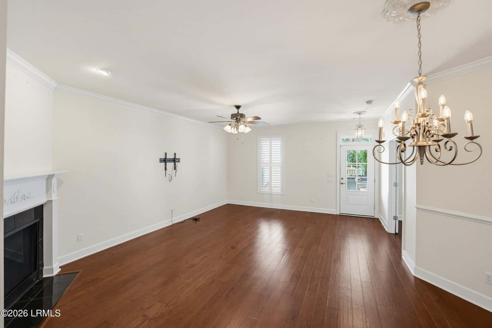 5 Waveland Avenue, Beaufort, SC 29907 — photo 7 of 58