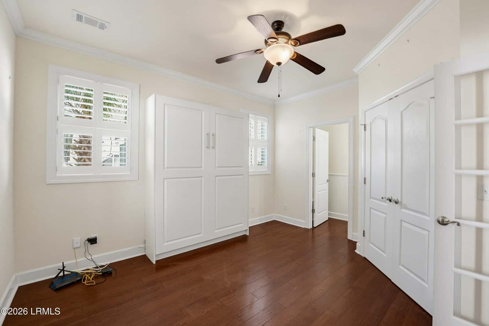 5 Waveland Avenue, Beaufort, SC 29907 — photo 8 of 58