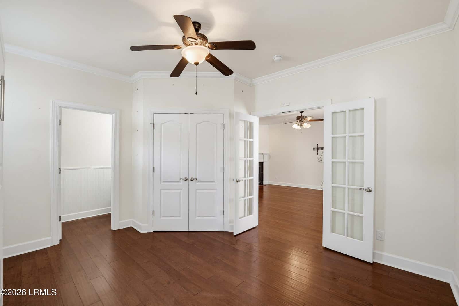 5 Waveland Avenue, Beaufort, SC 29907 — photo 9 of 58