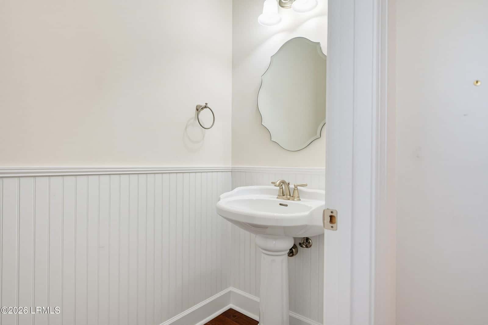 5 Waveland Avenue, Beaufort, SC 29907 — photo 10 of 58