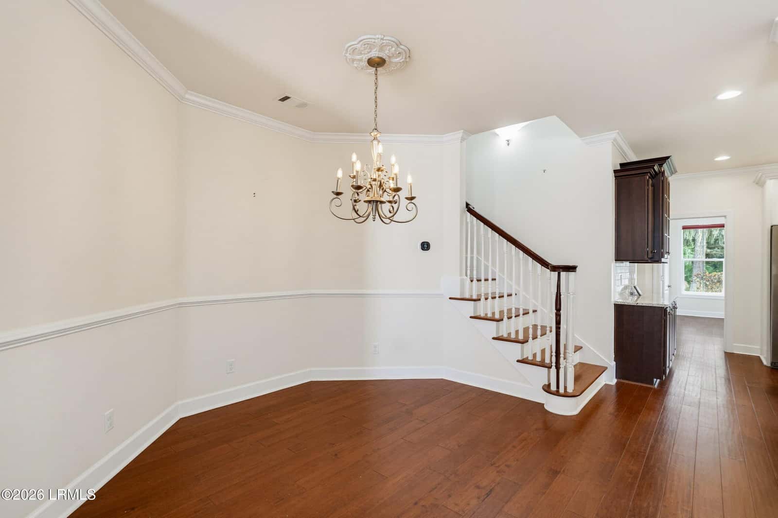 5 Waveland Avenue, Beaufort, SC 29907 — photo 11 of 58